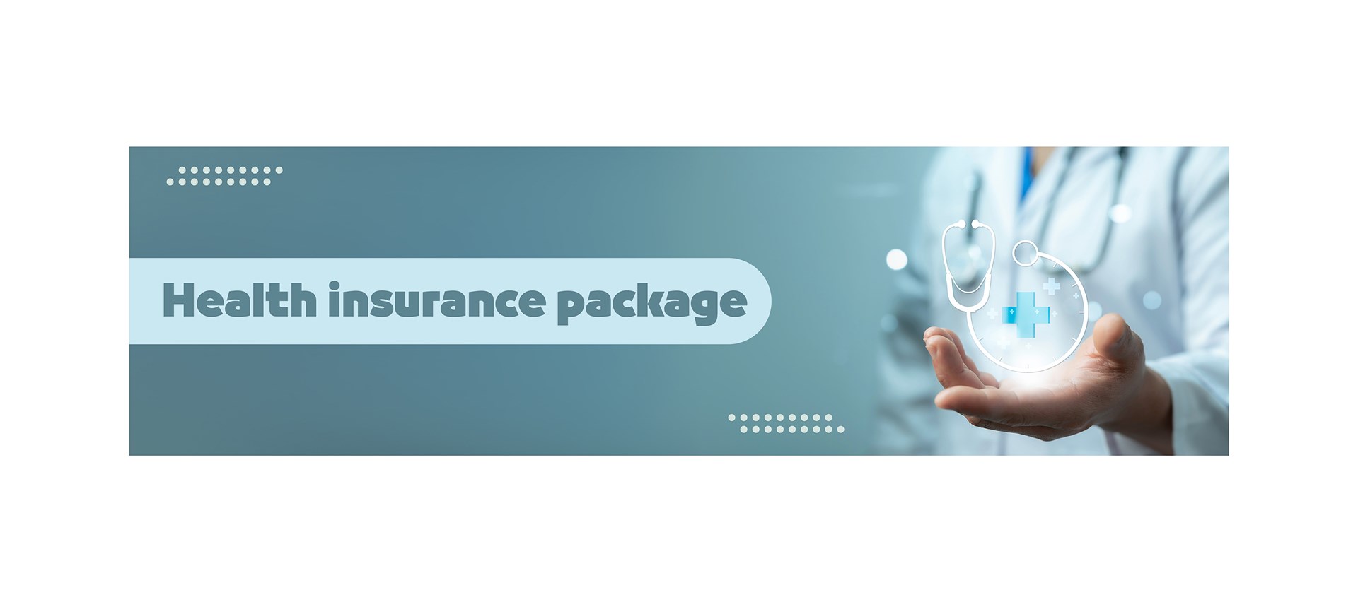 Health-Insurance-Main-Banner-EN.jpg