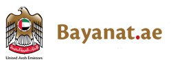 Bayanat.ae